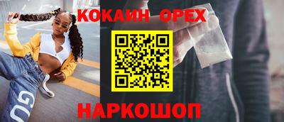 a pvp Камышлов