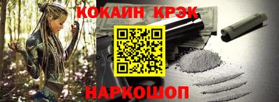 a pvp Камышлов