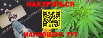 шишки Кандалакша