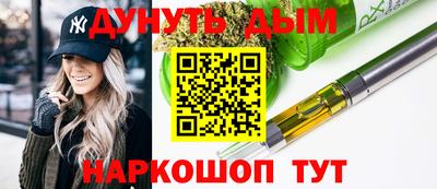 a pvp Камышлов
