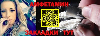 шишки Кандалакша