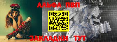 a pvp Камышлов