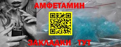 шишки Кандалакша