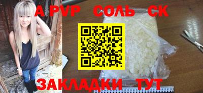 a pvp Камышлов