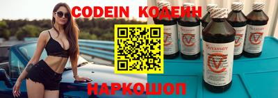 шишки Кандалакша