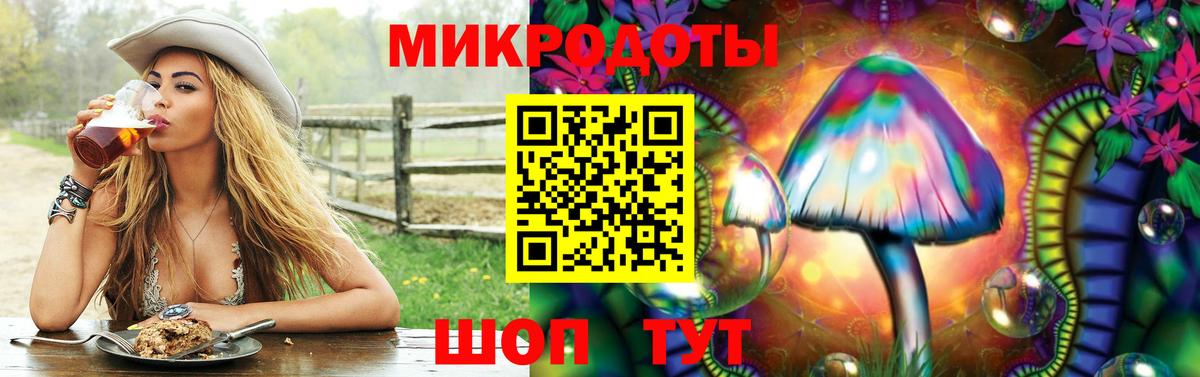 Псилоцибиновые грибы мицелий  закладка  Галлюциногенные грибы MAGIC MUSHROOMS  Мирный  Вход с VPN 